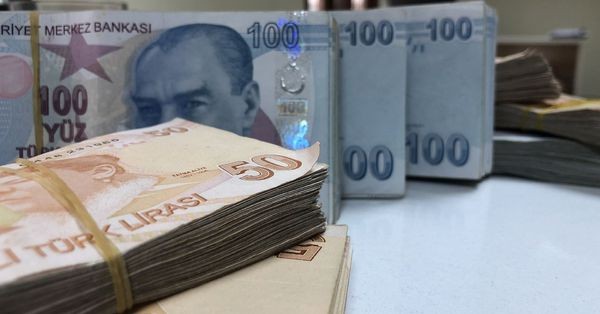 Part-time çalışanlar dikkat! Tazminat alabilirsiniz!